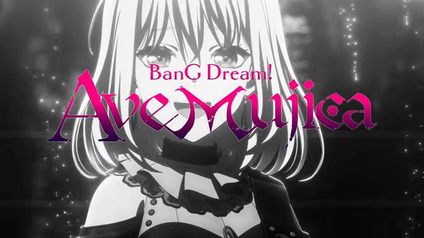 株式会社サンジゲン 公式アカウント tweet media