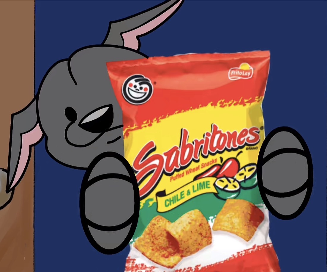 MarioElKul tweet media