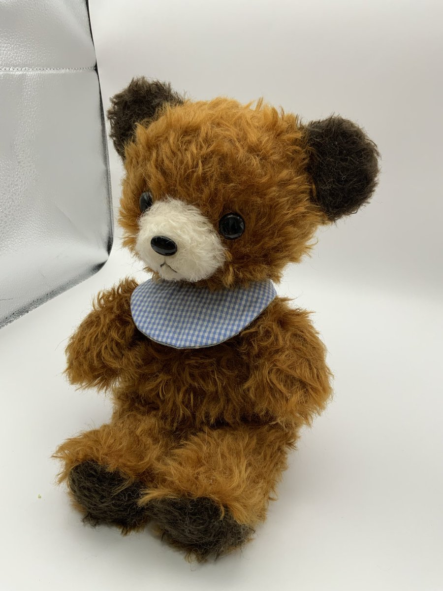 ぬいぐるみの童心【公式】🥺 (@Dousin_kawaii) / Posts / X