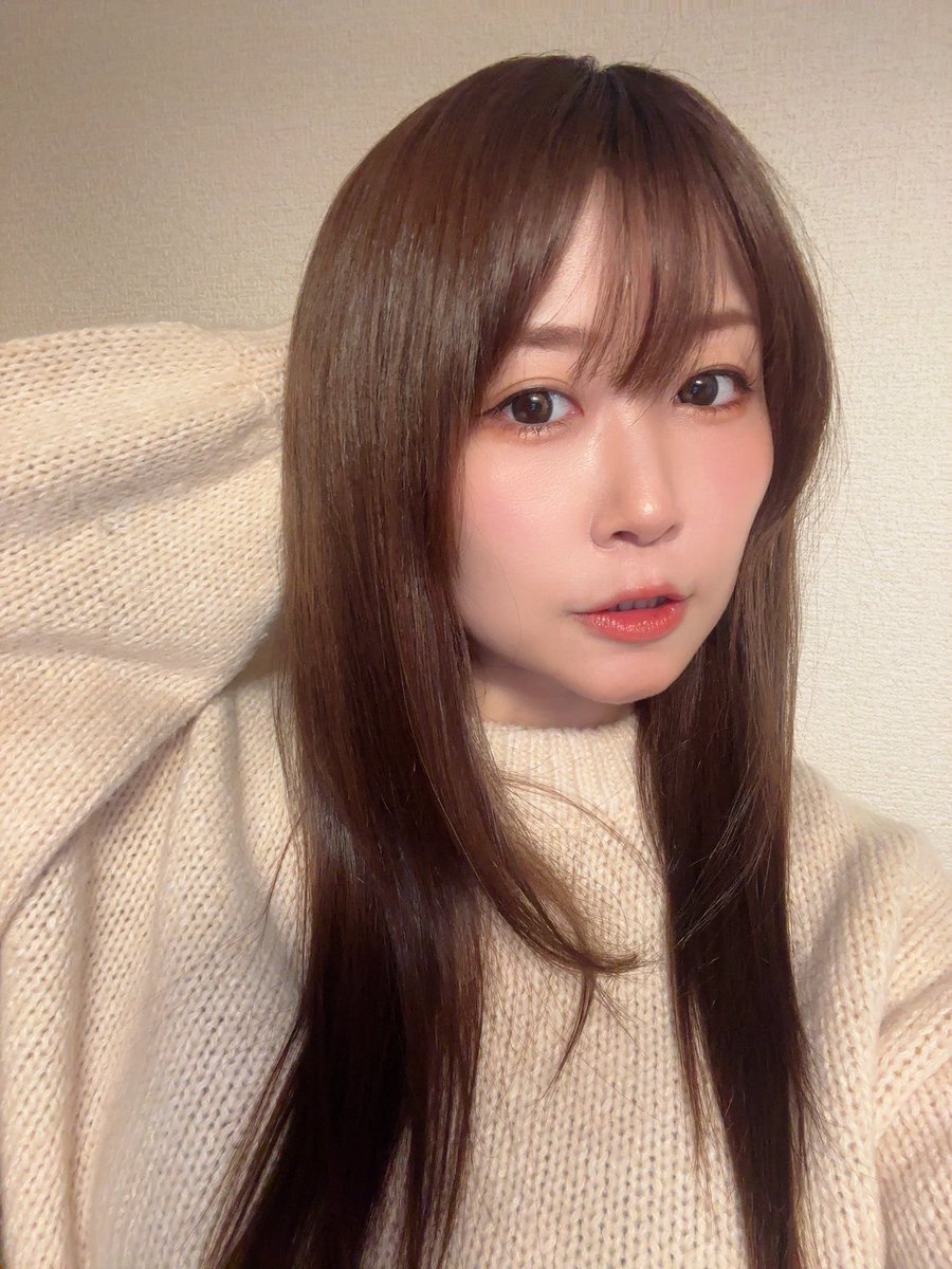 Post by みっちゃん on X: こんにちは