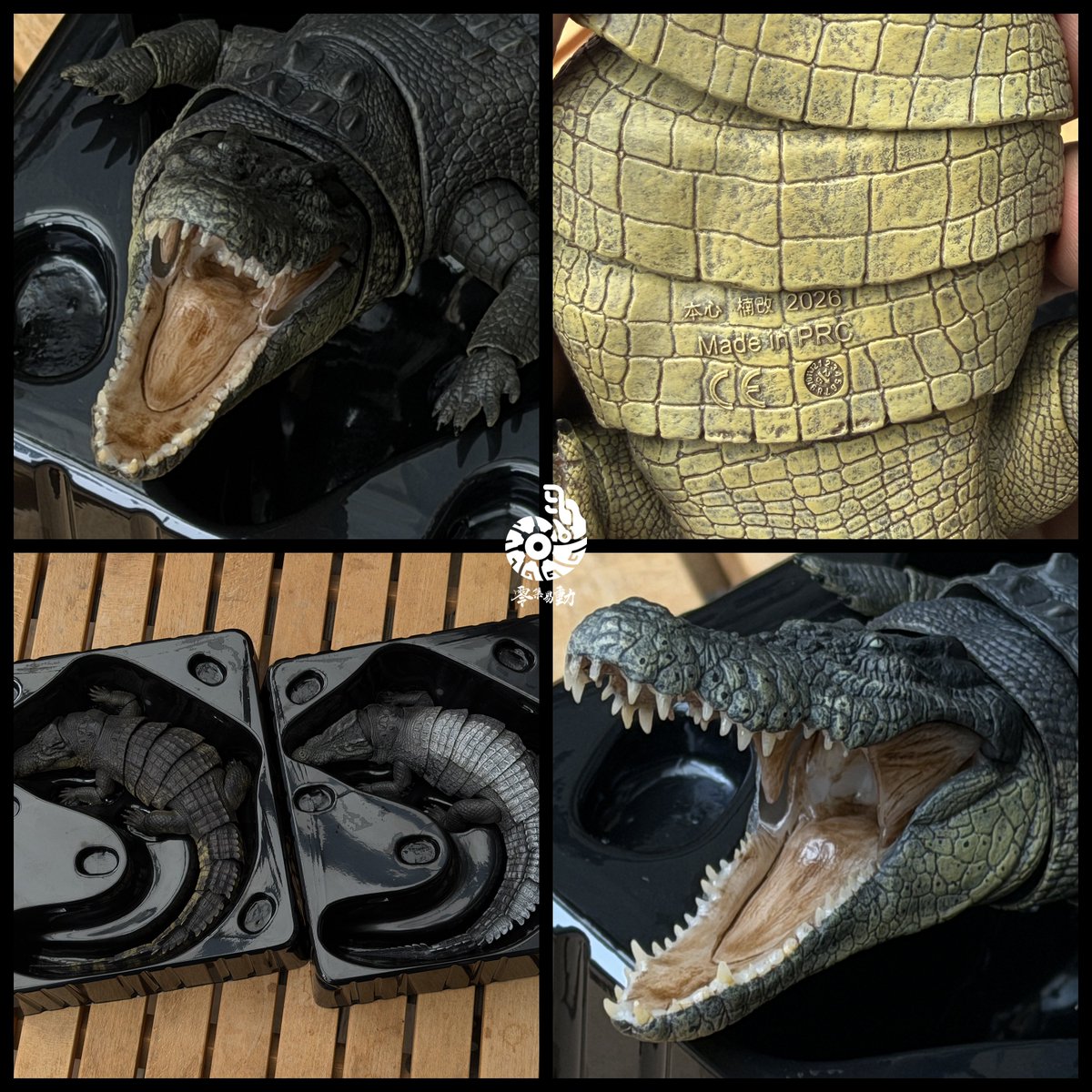 本心楠改工作室Nanmu studio (@Nanmu_studio) / Posts / X