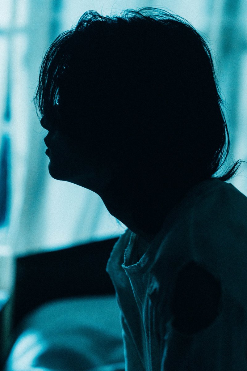 STARGLOW tweet media