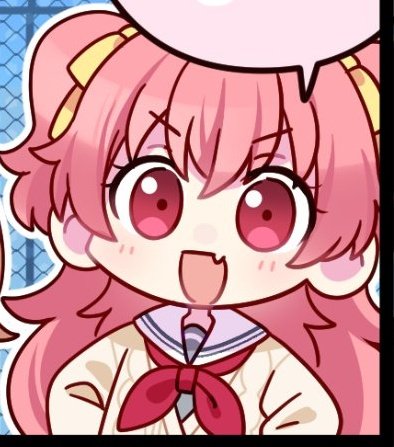 やるじゃない桃井愛莉 (@bloodkiller84) / Posts / X