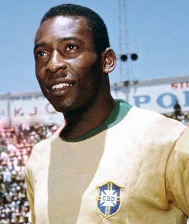 Gremistao1903's tweet photo. 🚨ATENÇÃO! 

Francis Amuzu o Pelé Belga 🇪🇪 https://t.co/RhlDHt8uY6