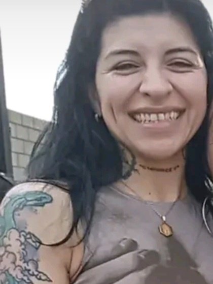 <a href="/porqueesTTenX/">¿Por qué es tendencia? 🇲🇽</a> Jajaja te entiendo Nodal, conste que es foto reciente