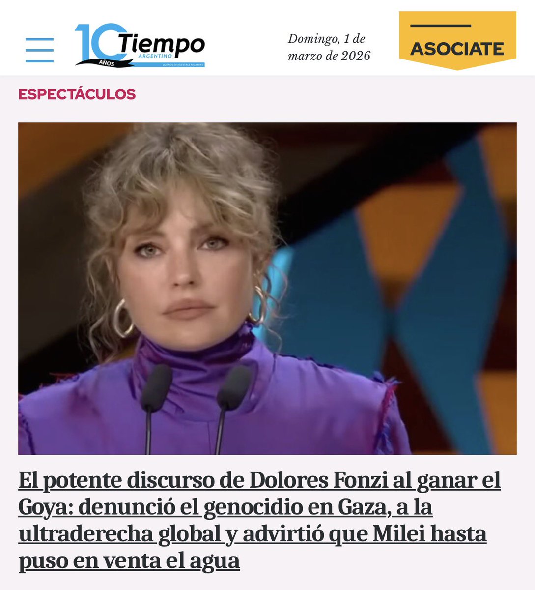 Andrés Rosler tweet media