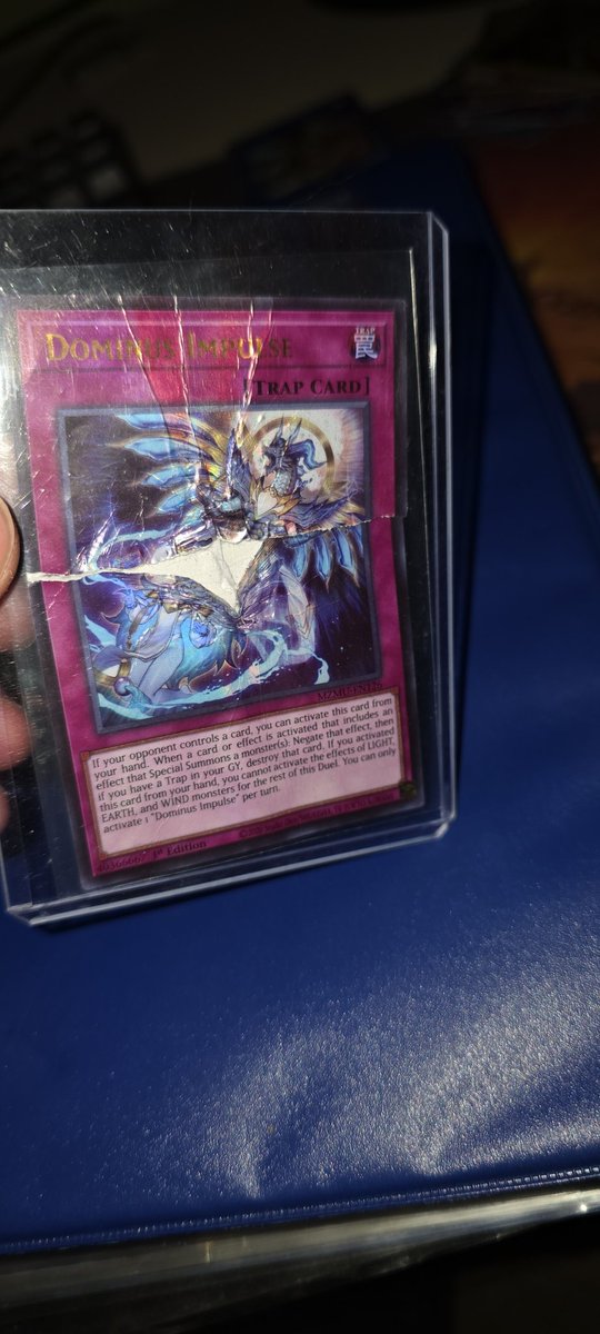 ItsTimeToKool's tweet photo. $22 firm, no low ball offers. Will look at trade binder. https://t.co/ZFBZhS0jkF