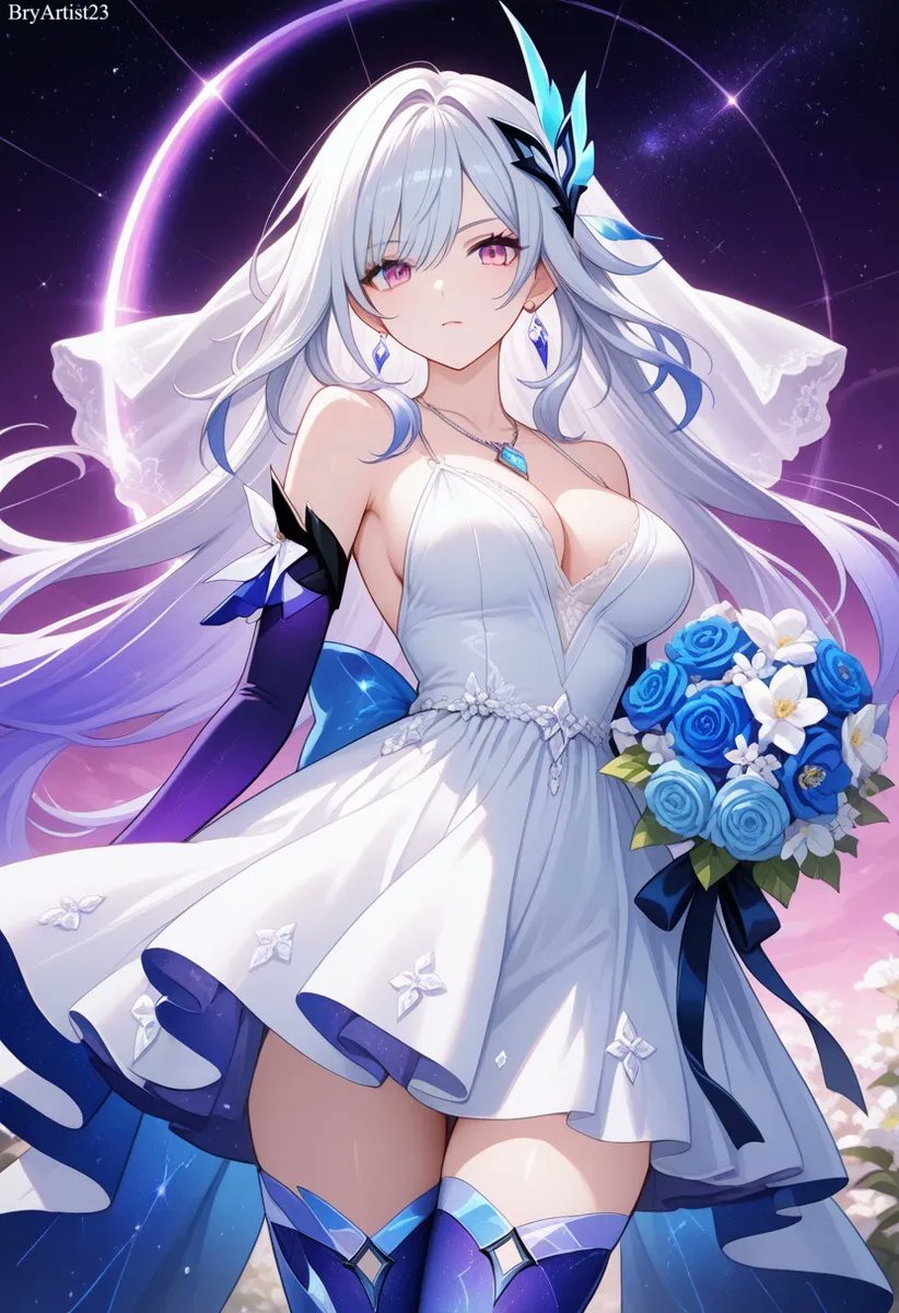 If i like your hot picture not some naked picture but if i put a heart means we are Married now ❤️❤️