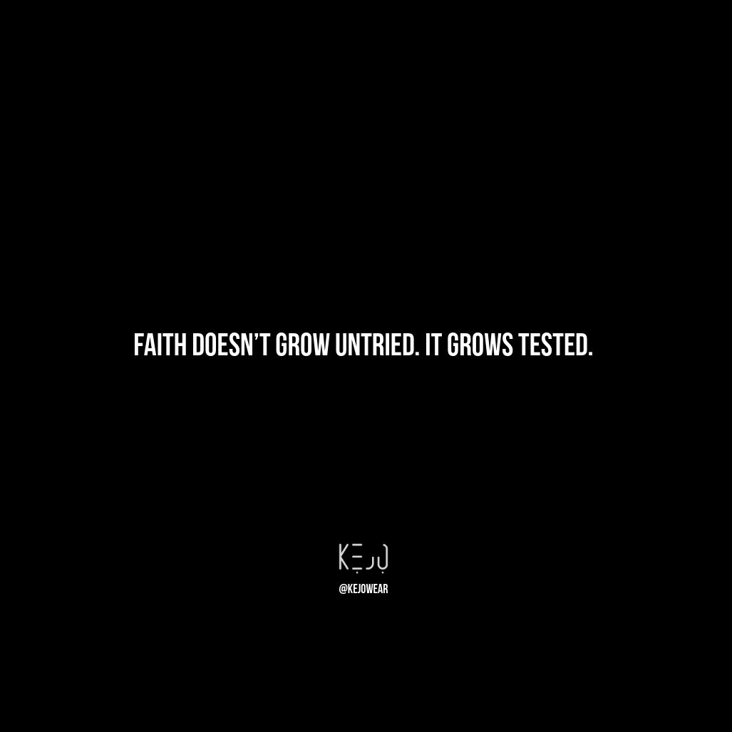 Remi Adeleke tweet media