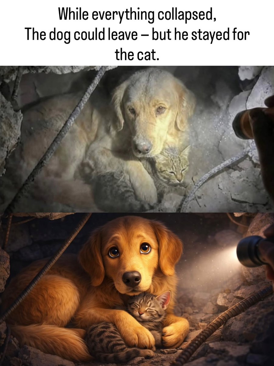 Mind Essentials (@mind_essentials) on Twitter photo 