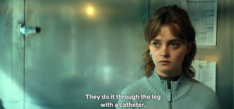 Angioplasty.Org tweet media