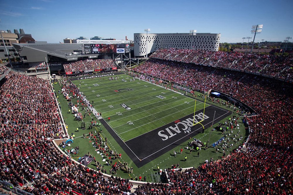 Keiran “KG” Govan tweet media