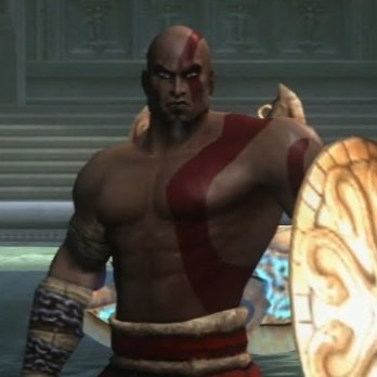 Kit Kat ((commissions open)) tweet media