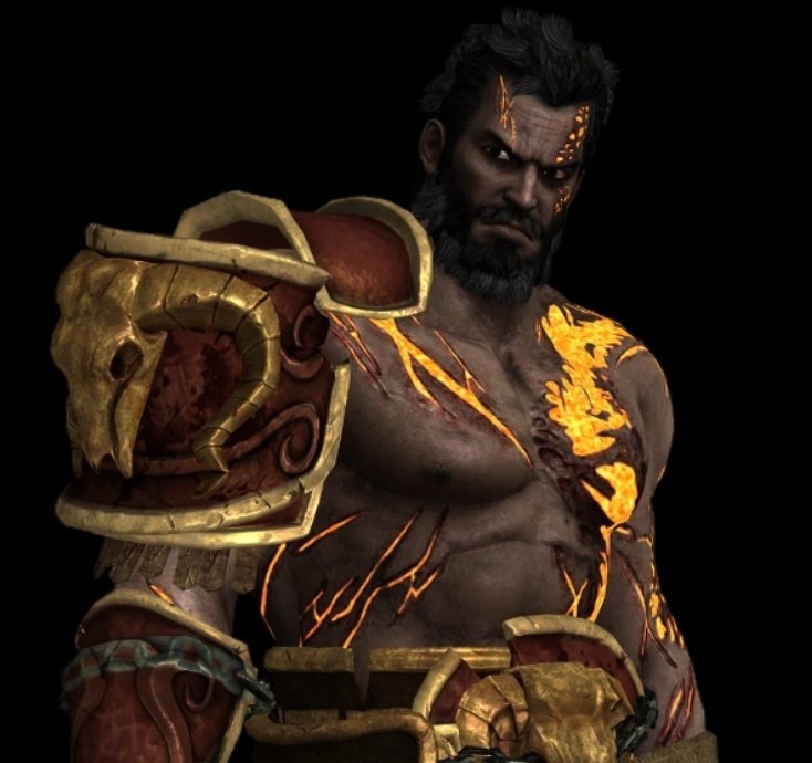 Kit Kat ((commissions open)) tweet media