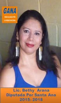 AHORA ENTIENDO EL ENOJO CONTRA LOS DIPUTADOS SI ELLA LLEVA BUSCANDO 14 AÑOS UN HUEZO EN LA ASAMBLEA NO SON MONTAJES LAS FOTOS LAS SAQUE DE SU FUNDACION QUE TIENE 600 MIENBROS SI TIENE UNA FUNDACION <a href="/AbigailGuerraSV/">Abigail Guerra | Politica Sin Filtro</a> <a href="/waraujo64/">Walter Araujo y Toda la Verdad</a> <a href="/MARCELINOMXES/">MARCELINO AGUILAR</a> <a href="/MrGamingTec/">Neto-El Nuevo El Salvador</a> <a href="/7Bicho24/">Bicho247</a>