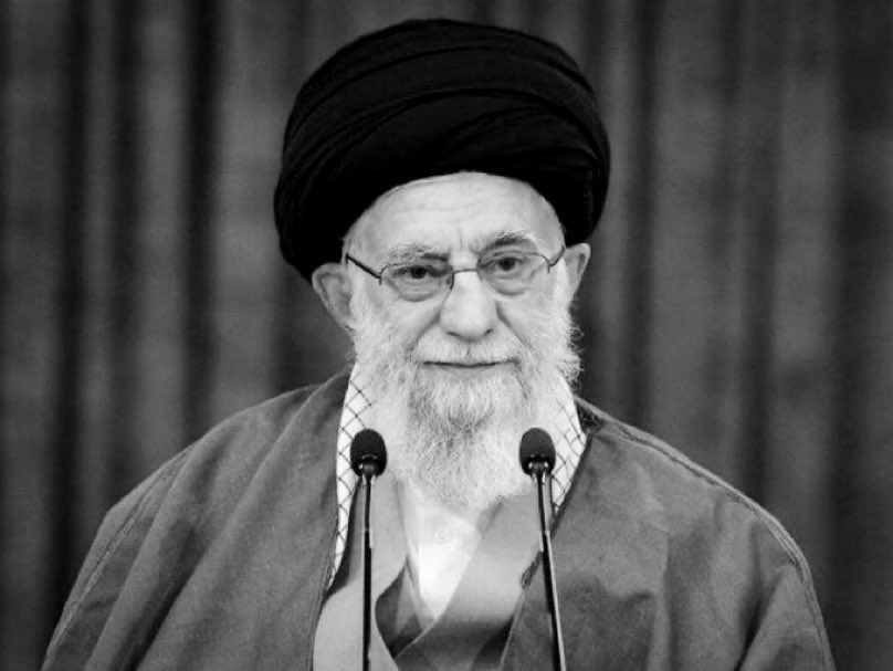 labat_daf's tweet photo. دم الشهيد ي��تب الخلود. https://t.co/W3KZ1GfMj0