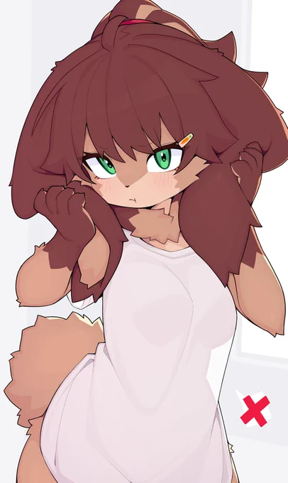 Lop