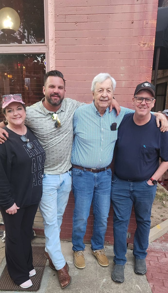 GamesWithGrandpa tweet media