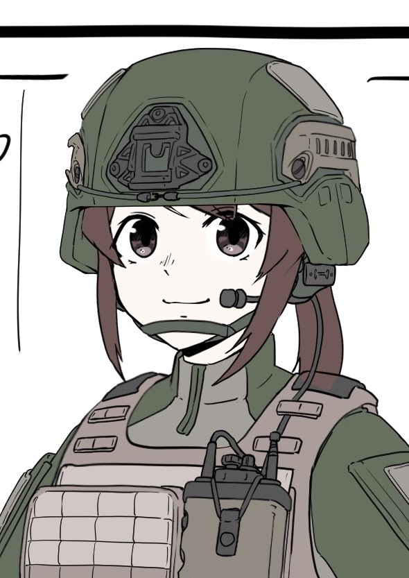 ヵトゥ🇸🇪 tweet media