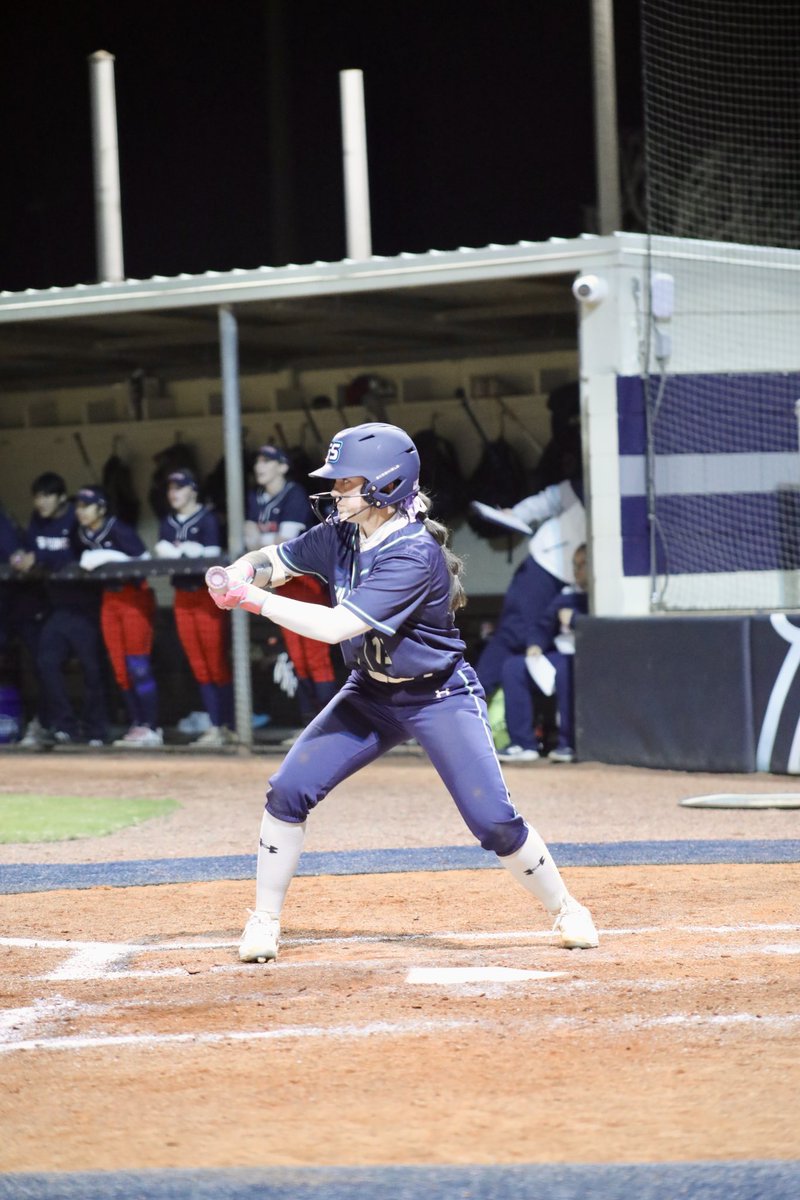 Madison Nelson tweet media