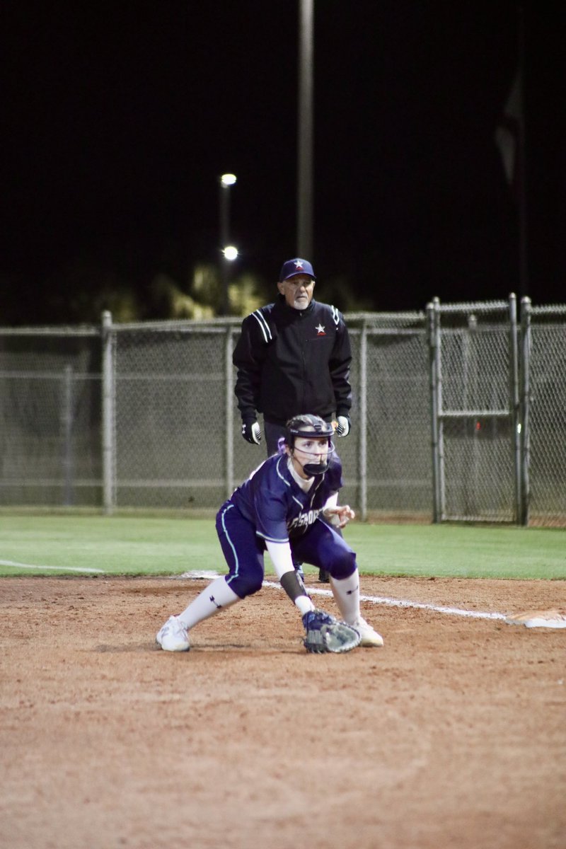 Madison Nelson tweet media