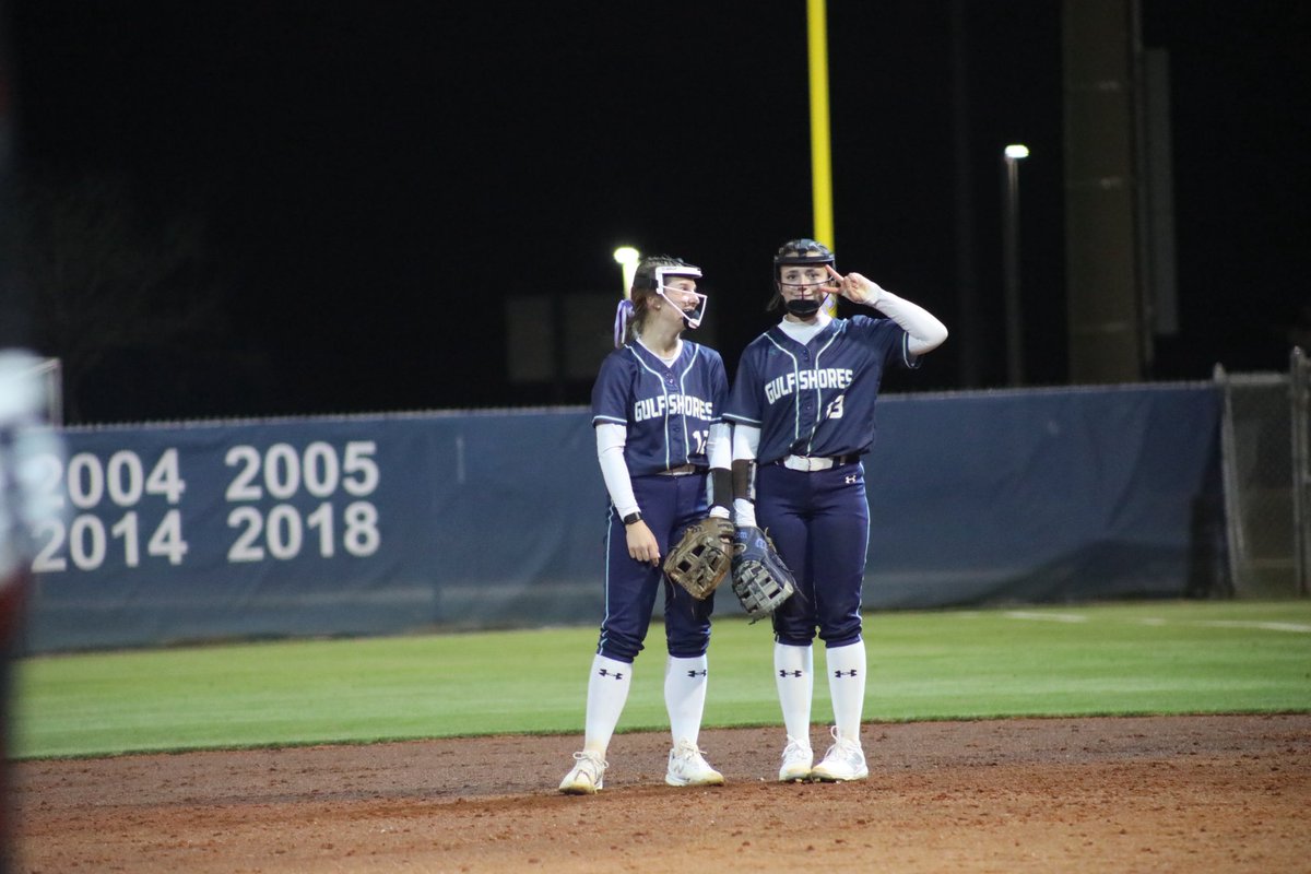 Madison Nelson tweet media