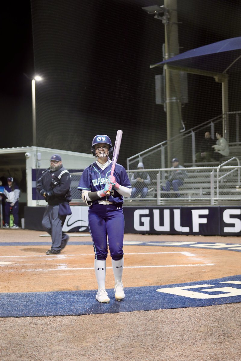 Madison Nelson tweet media