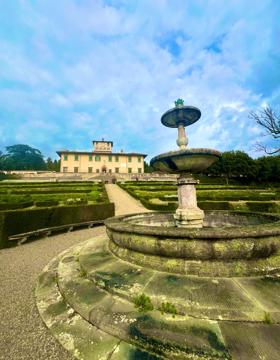 GaIadhrim (@gaiadhrim) on Twitter photo 