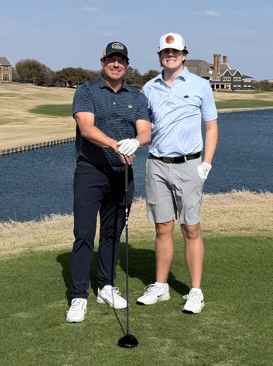 Curtis Schuler tweet media