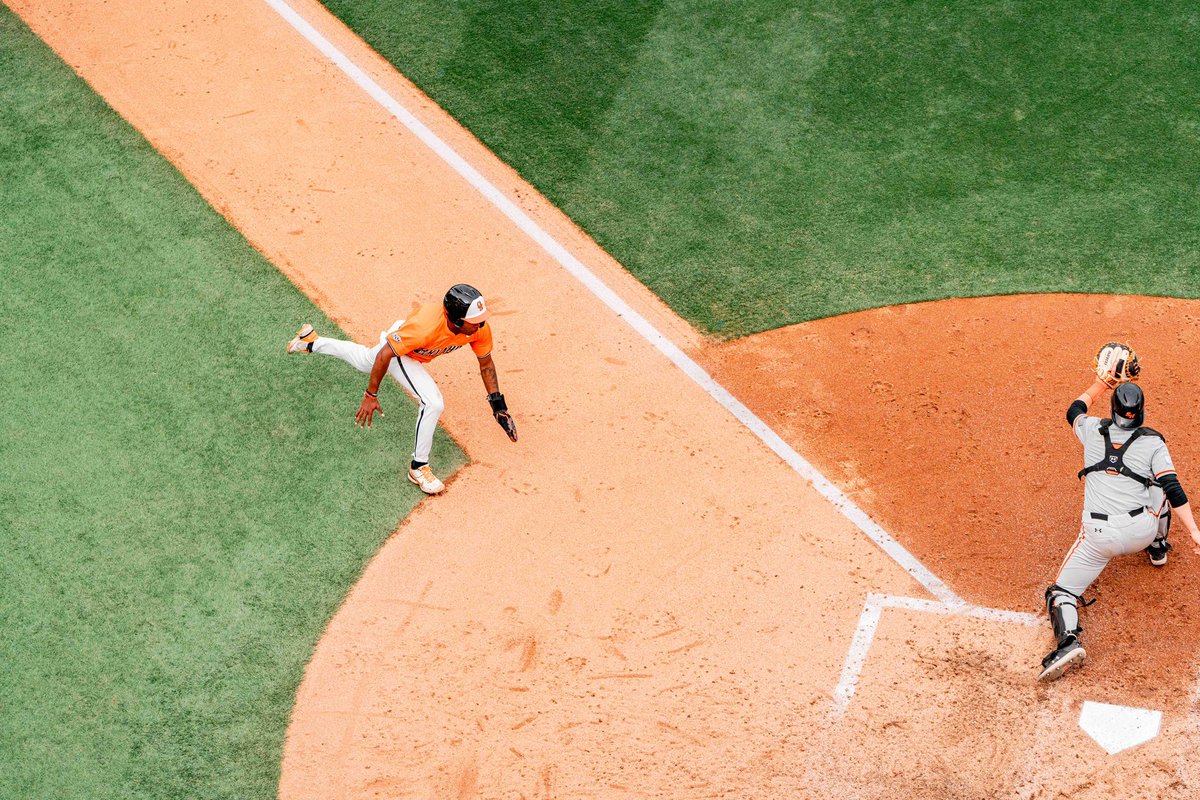 OSU Cowboy Baseball tweet media