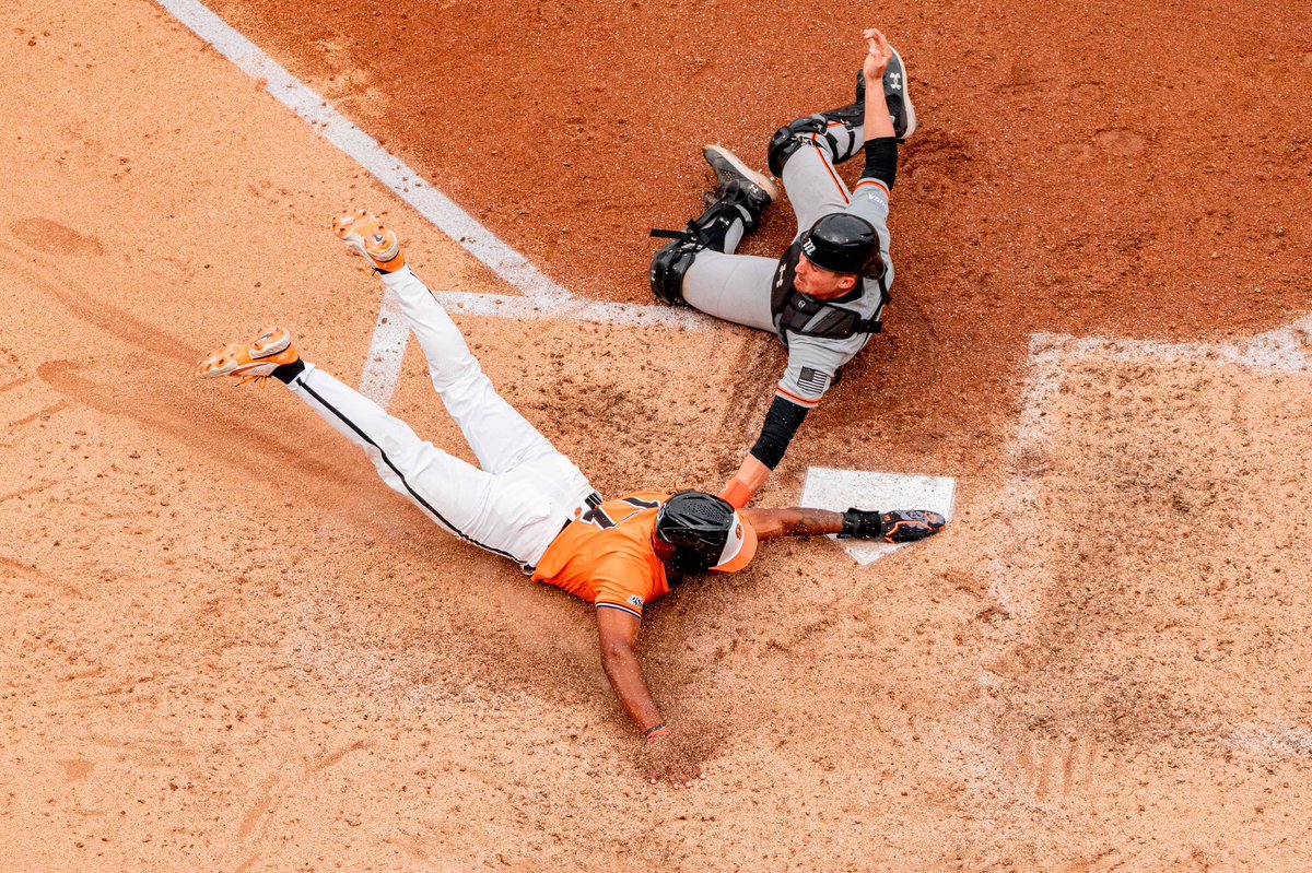 OSU Cowboy Baseball tweet media