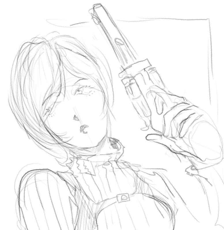 Broly🆖️ tweet media