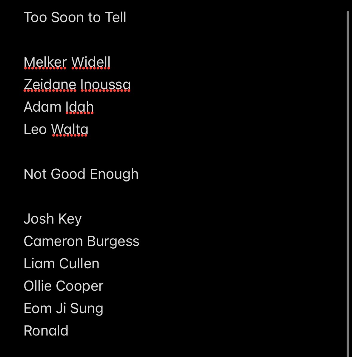 James 🏴󠁧󠁢󠁷󠁬󠁳󠁿 tweet media