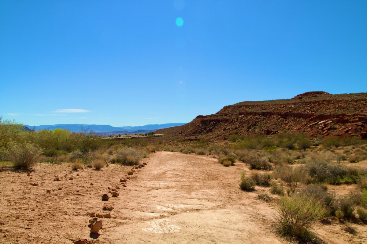 Fire Keeper tweet media