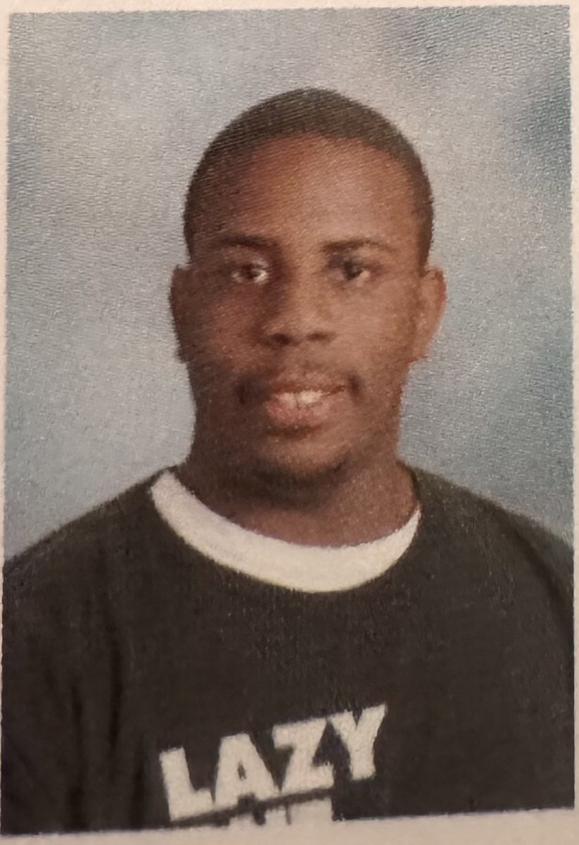 PeeWeeDaPlug tweet media