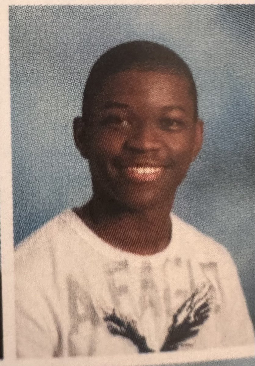 PeeWeeDaPlug tweet media