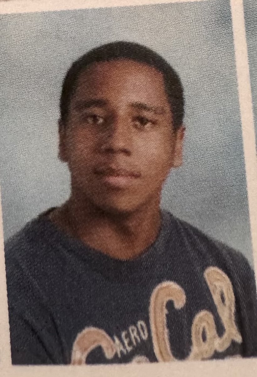 PeeWeeDaPlug tweet media