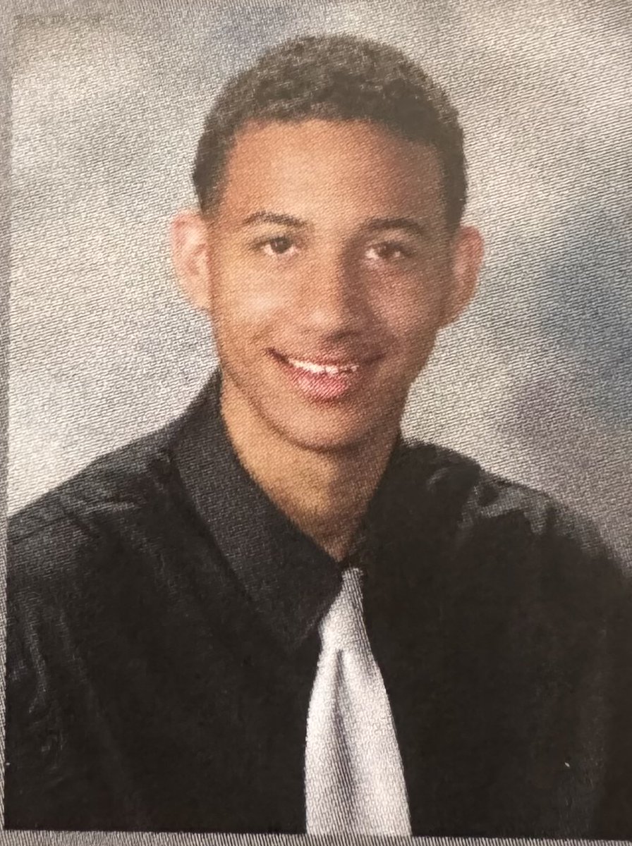 PeeWeeDaPlug tweet media