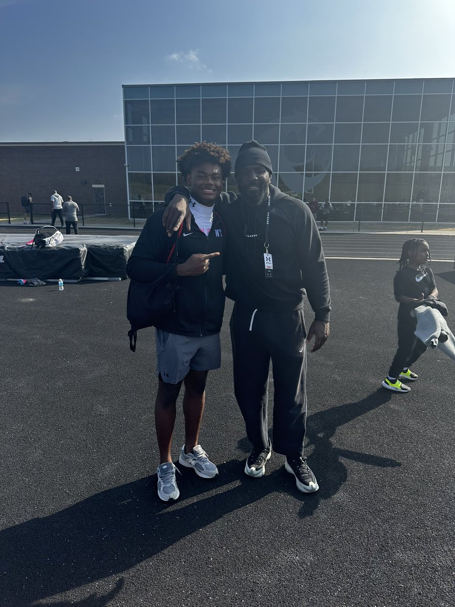 Kobe Haynes tweet media