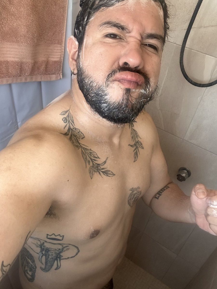 EdHimbo👹✨ tweet media