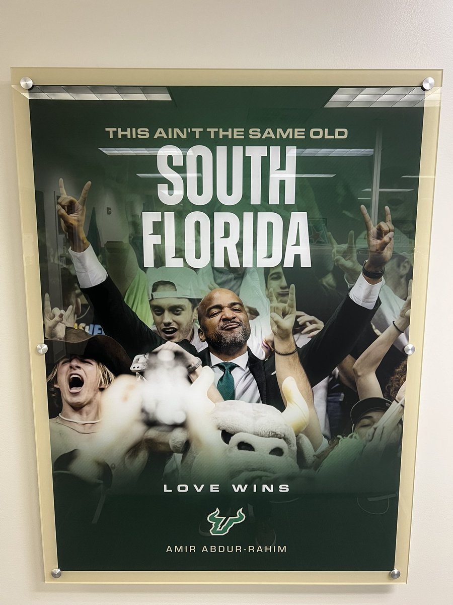 Rob Higgins tweet media