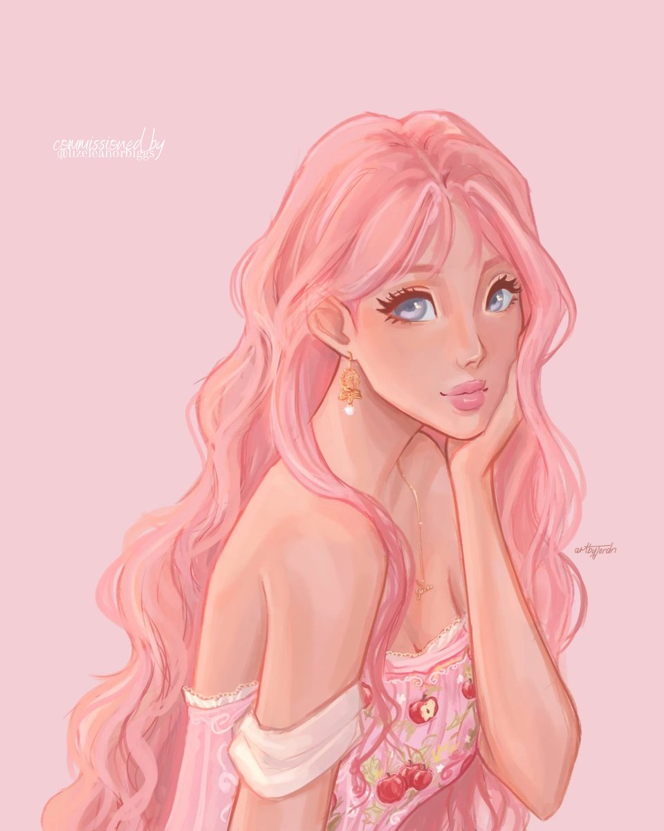 klara ౨ৎ tweet media