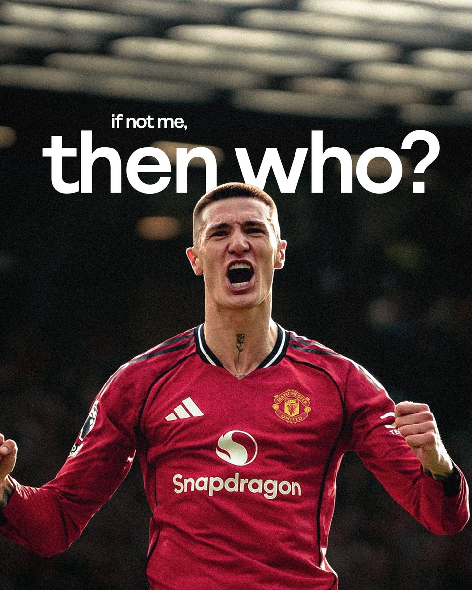 Ryan Price tweet media