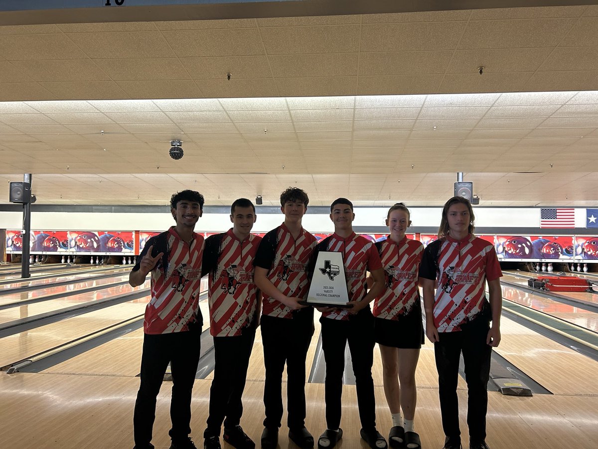 Aurelio Hernandez tweet media