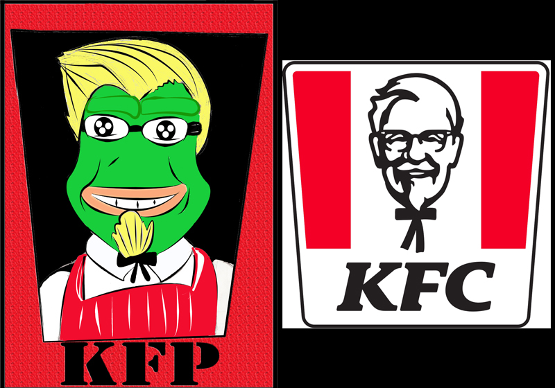 subterranean tweet media