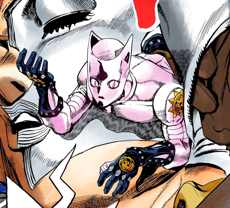 Jesus Cocaño tweet media