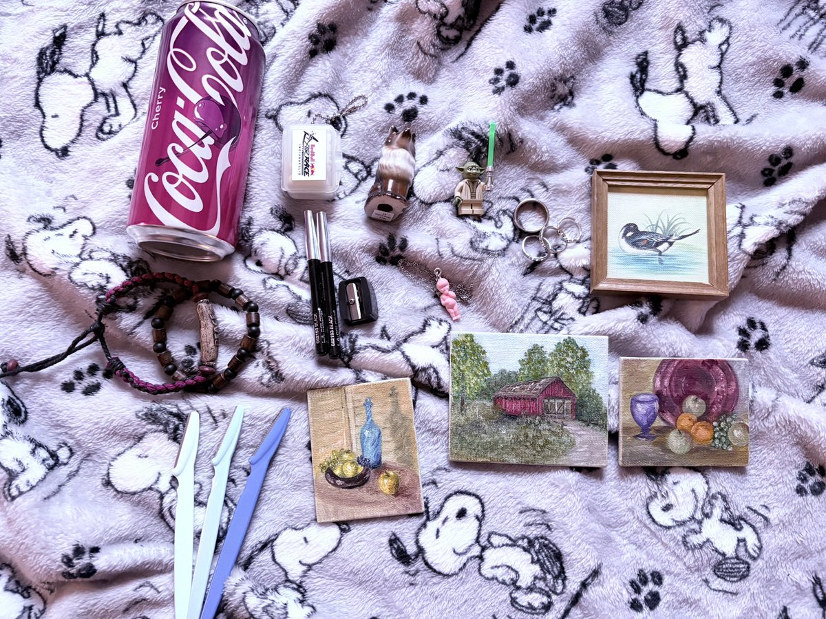 kelssoul tweet media