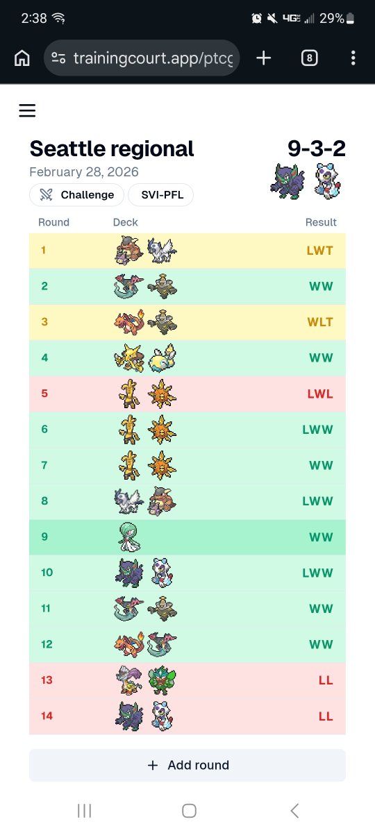 Jordan Nelle tweet media