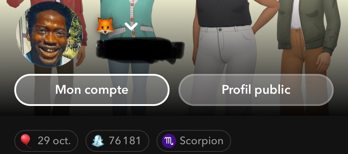 75🦊 (@obitooo75) on Twitter photo 