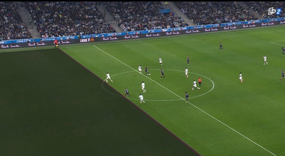 Loïc B. tweet media